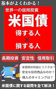 71frql+YU5L._UF350,350_QL50_.jpg